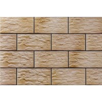 Плитка Piryt CER 28 структурная 30х14.8х9 