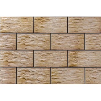Плитка Piryt CER 28 структурная 30х14.8х9 