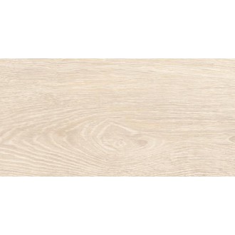 Плитка Platan бежевый 08-00-11-428 20х40