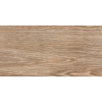 Плитка Platan тёмно-бежевый 08-01-11-428 20х40