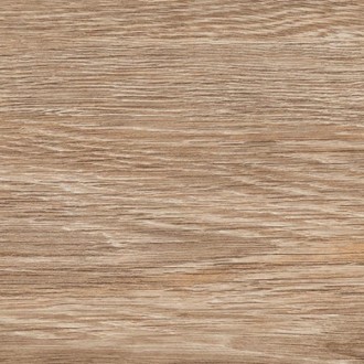 Плитка Platan тёмно-бежевый 16-01-11-428 38,5х38,5