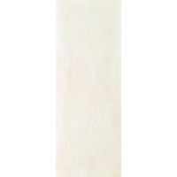 Platinum ret 45x120 матовая