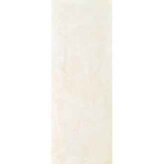 Platinum ret 45x120 матовая