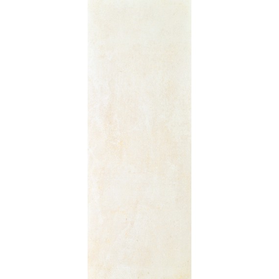 Плитка Platinum ret 45x120