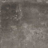 Podloga Piatto antracyt 30х30