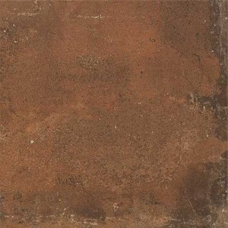 Podloga Piatto red 30х30