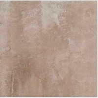 Podloga Piatto sand 30х30