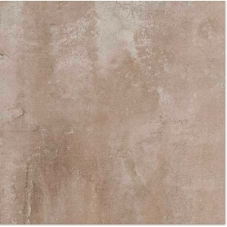 Podloga Piatto sand 30х30