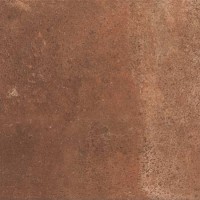 Podloga Piatto terra 30х30