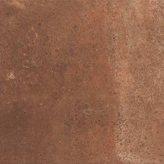 Podloga Piatto terra 30х30