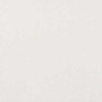 Плитка Poem Perla 33.3x33.3