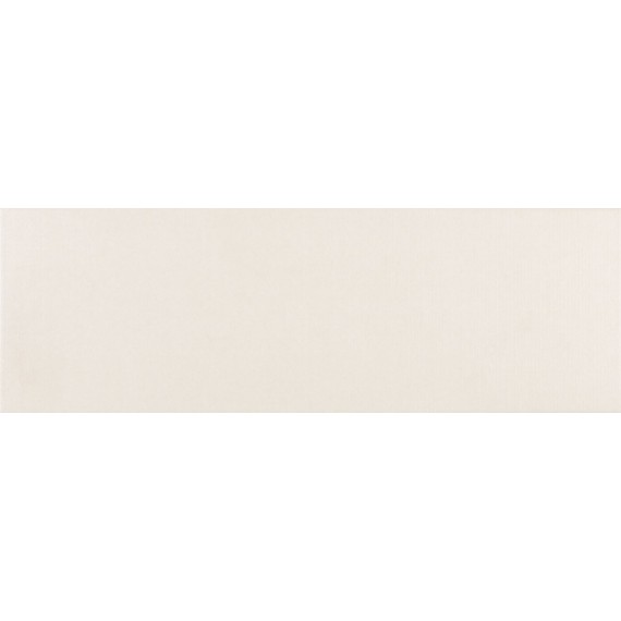Плитка Poem Bone 25x75