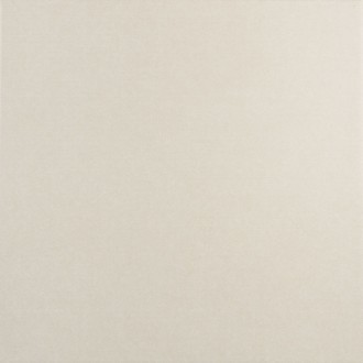 Плитка Poem Bone 33.3x33.3