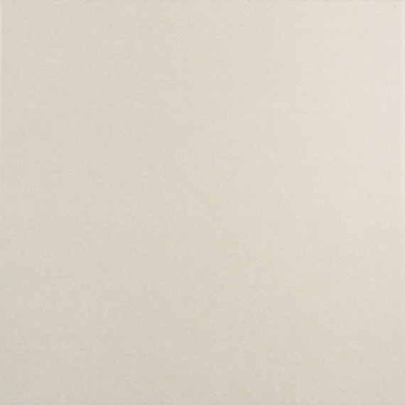 Керамическая плитка Poem Bone 33.3x33.3
