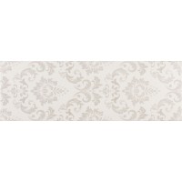 Плитка Poem Decor Perla 25x75