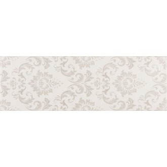 Плитка Poem Decor Perla 25x75