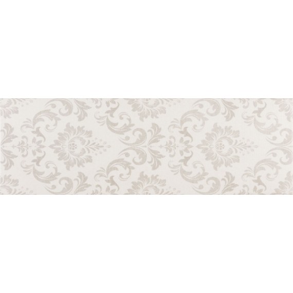 Плитка Poem Decor Perla 25x75