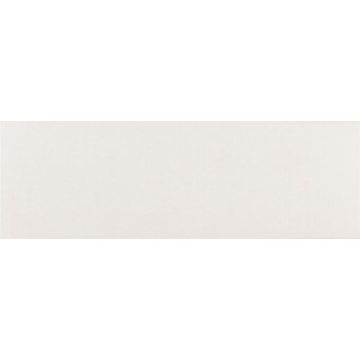 Плитка Poem Perla 25x75