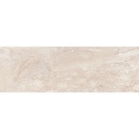 Плитка Polaris серый 17-00-06-492 20х60