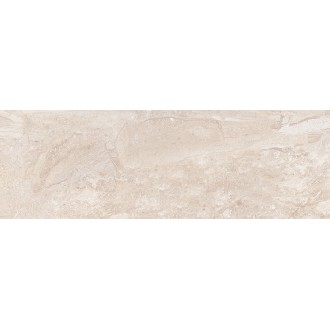 Плитка Polaris серый 17-00-06-492 20х60