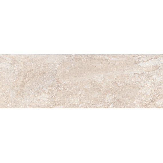 Керамическая плитка Polaris серый 17-00-06-492 20х60