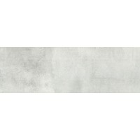 Плитка Polaris Dark 25x75