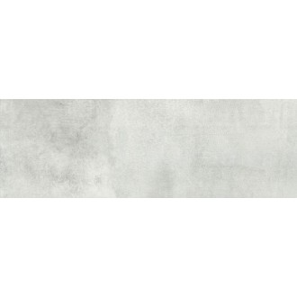 Плитка Polaris Dark 25x75