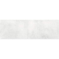 Плитка Polaris Light 25x75