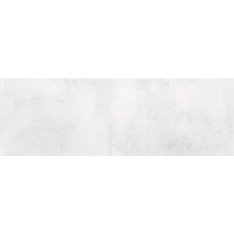 Плитка Polaris Light 25x75