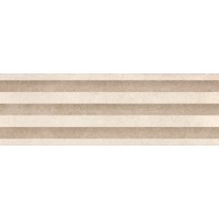 Плитка Pompeya Ozone Bone 30*90