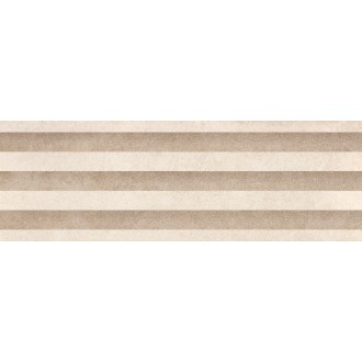 Плитка Pompeya Ozone Bone 30*90