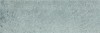 Плитка Portis Grey 25x75