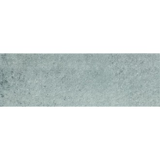 Плитка Portis Grey 25x75