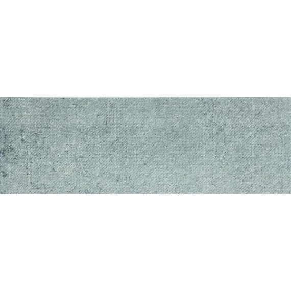 Плитка Portis Grey 25x75