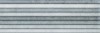 Плитка Portis Premium Mix 25x75