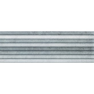 Плитка Portis Premium Mix 25x75