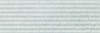 Плитка Portis Premium Soft Grey 25x75