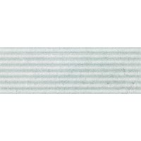 Плитка Portis Premium Soft Grey 25x75