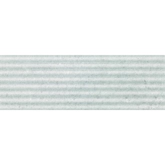 Плитка Portis Premium Soft Grey 25x75