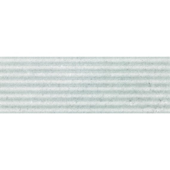 Плитка Portis Premium Soft Grey 25x75