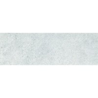 Плитка Portis Soft Grey 25x75