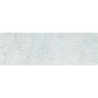 Плитка Portis Soft Grey 25x75