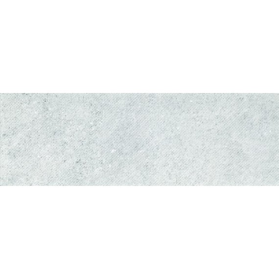 Плитка Portis Soft Grey 25x75