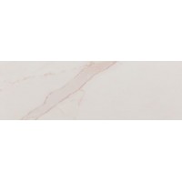 Плитка Portugal 7 Rosa 30x90