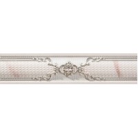 Плитка Portugal Cenefa Pink 7x30