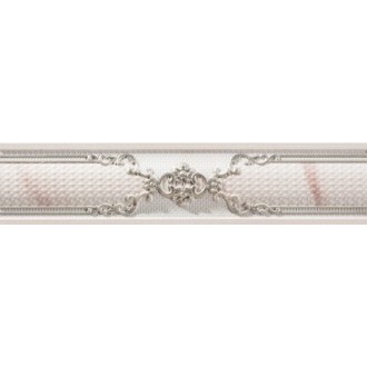Плитка Portugal Cenefa Pink 7x30