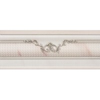 Плитка Portugal Zocalo Pink 12x30