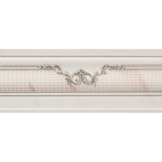 Керамогранит Плитка Portugal Zocalo Pink 12x30