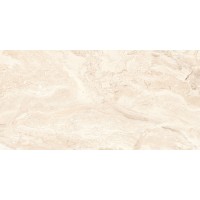Prado Beige 30x60