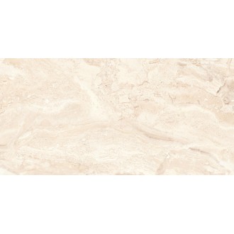 Prado Beige 30x60